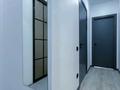 2-комнатная квартира · 50 м² · 11/15 этаж, Райымбека 210 за 360 000 ₸ в Алматы, Алмалинский р-н — фото 11