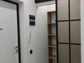 2-комнатная квартира · 50 м² · 11/15 этаж, Райымбека 210 за 360 000 ₸ в Алматы, Алмалинский р-н — фото 9