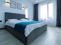 2-комнатная квартира · 50 м² · 11/15 этаж, Райымбека 210 за 360 000 ₸ в Алматы, Алмалинский р-н — фото 3