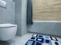 2-комнатная квартира · 50 м² · 11/15 этаж, Райымбека 210 за 360 000 ₸ в Алматы, Алмалинский р-н — фото 6