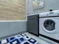 2-комнатная квартира · 50 м² · 11/15 этаж, Райымбека 210 за 360 000 ₸ в Алматы, Алмалинский р-н — фото 7