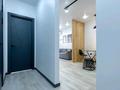 2-комнатная квартира · 50 м² · 11/15 этаж, Райымбека 210 за 360 000 ₸ в Алматы, Алмалинский р-н — фото 8