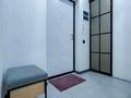2-комнатная квартира · 50 м² · 11/15 этаж, Райымбека 210 за 360 000 ₸ в Алматы, Алмалинский р-н — фото 10