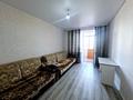 1-комнатная квартира · 40 м² · 5/6 этаж, Береке за 140 000 ₸ в Костанае