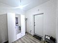1-комнатная квартира · 40 м² · 5/6 этаж, Береке за 140 000 ₸ в Костанае — фото 11