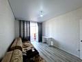 1-комнатная квартира · 40 м² · 5/6 этаж, Береке за 140 000 ₸ в Костанае — фото 2