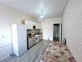 1-комнатная квартира · 40 м² · 5/6 этаж, Береке за 140 000 ₸ в Костанае — фото 5