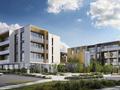 3-комнатная квартира · 120.73 м², Е-314 12 за ~ 134 млн ₸ в Астане, Есильский р-н — фото 4