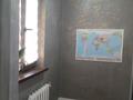 1-комнатная квартира · 34 м² · 3/4 этаж, 5/1 197 — Орталық алаң' трк' әкімшілік за 6.8 млн ₸ в Жанаозен