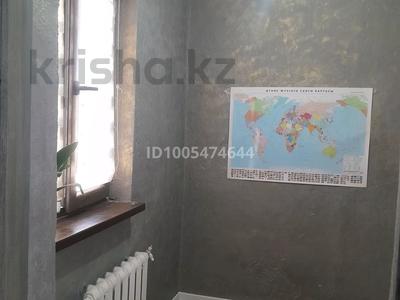 1-бөлмелі пәтер · 34 м² · 3/4 қабат, 5/1 197 — Орталық алаң' трк' әкімшілік, бағасы: 6.8 млн ₸ в Жанаозен