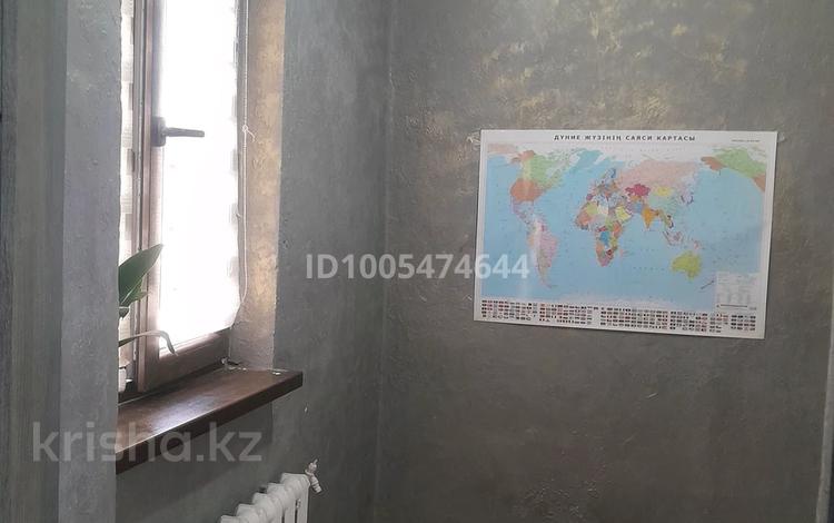 1-комнатная квартира · 34 м² · 3/4 этаж, 5/1 197 — Орталық алаң' трк' әкімшілік за 6.8 млн ₸ в Жанаозен — фото 2