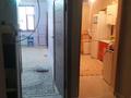 1-комнатная квартира · 34 м² · 3/4 этаж, 5/1 197 — Орталық алаң' трк' әкімшілік за 6.8 млн ₸ в Жанаозен — фото 2