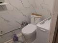1-комнатная квартира · 34 м² · 3/4 этаж, 5/1 197 — Орталық алаң' трк' әкімшілік за 6.8 млн ₸ в Жанаозен — фото 3