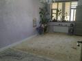 1-комнатная квартира · 34 м² · 3/4 этаж, 5/1 197 — Орталық алаң' трк' әкімшілік за 6.8 млн ₸ в Жанаозен — фото 5
