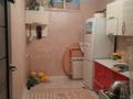 1-комнатная квартира · 34 м² · 3/4 этаж, 5/1 197 — Орталық алаң' трк' әкімшілік за 6.8 млн ₸ в Жанаозен — фото 6