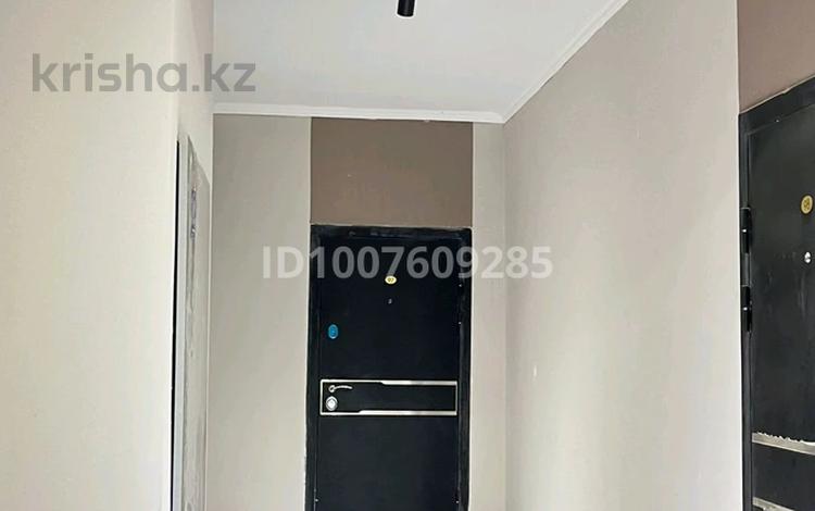 2-бөлмелі пәтер · 72 м² · 1 қабат, ЖК Нұртас 18/4 — Магазин Тостик, бағасы: 180 000 ₸ в Туркестане — фото 2