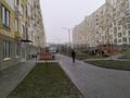 1-бөлмелі пәтер · 39 м² · 6/9 қабат, Райымбек 590/15, бағасы: 24 млн ₸ в Алматы, Наурызбайский р-н — фото 2