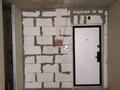 1-бөлмелі пәтер · 39 м² · 6/9 қабат, Райымбек 590/15, бағасы: 24 млн ₸ в Алматы, Наурызбайский р-н — фото 3