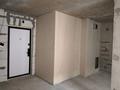 1-бөлмелі пәтер · 39 м² · 6/9 қабат, Райымбек 590/15, бағасы: 24 млн ₸ в Алматы, Наурызбайский р-н — фото 4