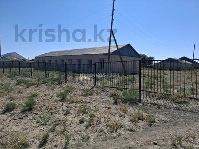 Жеке үй · 7 бөлме · 250 м² · 26 жүзд., Белгісіз 77 — Мешіттің дәл орналасқан қасында, бағасы: ~ 1.2 млн ₸ в Актогай