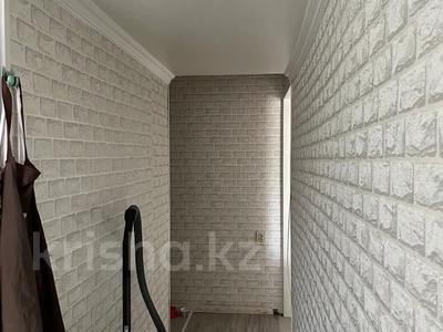 2-комнатная квартира · 46 м² · 3/3 этаж, Центр 6 за 15 млн 〒 в Талдыкоргане