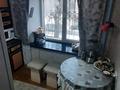 1-комнатная квартира, 32 м², 2/4 этаж, Естая 39 за 13 млн 〒 в Павлодаре — фото 2