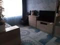 1-комнатная квартира, 32 м², 2/4 этаж, Естая 39 за 13 млн 〒 в Павлодаре — фото 4