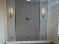 2-комнатная квартира · 56.2 м² · 5/13 этаж, Райымбека 348/1 — Ташкентская Петрова за 47 млн ₸ в Алматы, Ауэзовский р-н — фото 11