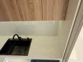 2-комнатная квартира · 56.2 м² · 5/13 этаж, Райымбека 348/1 — Ташкентская Петрова за 47 млн ₸ в Алматы, Ауэзовский р-н — фото 13