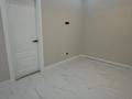 2-комнатная квартира · 56.2 м² · 5/13 этаж, Райымбека 348/1 — Ташкентская Петрова за 47 млн ₸ в Алматы, Ауэзовский р-н — фото 17