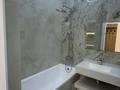 2-комнатная квартира · 56.2 м² · 5/13 этаж, Райымбека 348/1 — Ташкентская Петрова за 47 млн ₸ в Алматы, Ауэзовский р-н — фото 18