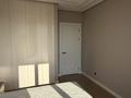 2-комнатная квартира · 56.2 м² · 5/13 этаж, Райымбека 348/1 — Ташкентская Петрова за 47 млн ₸ в Алматы, Ауэзовский р-н — фото 2