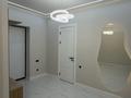 2-комнатная квартира · 56.2 м² · 5/13 этаж, Райымбека 348/1 — Ташкентская Петрова за 47 млн ₸ в Алматы, Ауэзовский р-н — фото 27
