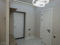 2-комнатная квартира · 56.2 м² · 5/13 этаж, Райымбека 348/1 — Ташкентская Петрова за 47 млн ₸ в Алматы, Ауэзовский р-н — фото 28