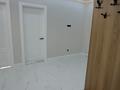 2-комнатная квартира · 56.2 м² · 5/13 этаж, Райымбека 348/1 — Ташкентская Петрова за 47 млн ₸ в Алматы, Ауэзовский р-н — фото 29