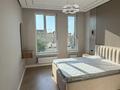 2-комнатная квартира · 56.2 м² · 5/13 этаж, Райымбека 348/1 — Ташкентская Петрова за 47 млн ₸ в Алматы, Ауэзовский р-н — фото 3