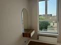 2-комнатная квартира · 56.2 м² · 5/13 этаж, Райымбека 348/1 — Ташкентская Петрова за 47 млн ₸ в Алматы, Ауэзовский р-н — фото 4