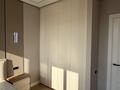 2-комнатная квартира · 56.2 м² · 5/13 этаж, Райымбека 348/1 — Ташкентская Петрова за 47 млн ₸ в Алматы, Ауэзовский р-н — фото 5