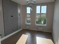 2-комнатная квартира · 56.2 м² · 5/13 этаж, Райымбека 348/1 — Ташкентская Петрова за 47 млн ₸ в Алматы, Ауэзовский р-н — фото 6