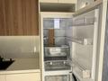 2-комнатная квартира · 56.2 м² · 5/13 этаж, Райымбека 348/1 — Ташкентская Петрова за 47 млн ₸ в Алматы, Ауэзовский р-н — фото 9