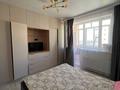 2-комнатная квартира · 62 м² · 10/12 этаж, Караменде би Шакаулы 7/3 за 33 млн ₸ в Астане, Сарыарка р-н — фото 9