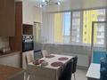 2-комнатная квартира · 62 м² · 10/12 этаж, Караменде би Шакаулы 7/3 за 33 млн ₸ в Астане, Сарыарка р-н — фото 11