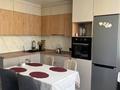 2-комнатная квартира · 62 м² · 10/12 этаж, Караменде би Шакаулы 7/3 за 33 млн ₸ в Астане, Сарыарка р-н — фото 12