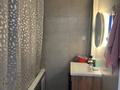 2-комнатная квартира · 62 м² · 10/12 этаж, Караменде би Шакаулы 7/3 за 33 млн ₸ в Астане, Сарыарка р-н — фото 16