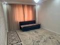 2-комнатная квартира · 62 м² · 10/12 этаж, Караменде би Шакаулы 7/3 за 33 млн ₸ в Астане, Сарыарка р-н — фото 3
