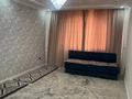 2-комнатная квартира · 62 м² · 10/12 этаж, Караменде би Шакаулы 7/3 за 33 млн ₸ в Астане, Сарыарка р-н — фото 4