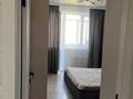 2-комнатная квартира · 62 м² · 10/12 этаж, Караменде би Шакаулы 7/3 за 33 млн ₸ в Астане, Сарыарка р-н — фото 6