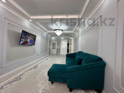 Пәтерлер в Мангистауской обл.: 1-бөлмелі пәтер · 63 м² · 7/9 қабат, 17-й мкр 46, бағасы: 23.5 млн 〒 1-бөлмелі пәтер · 63 м² · 7/9 қабат, 17-й мкр 46, бағасы: 23.5 млн 〒 в Актау