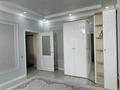 1-комнатная квартира · 63 м² · 7/9 этаж, 17-й мкр 45 за 22 млн ₸ в Актау — фото 4