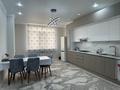 1-комнатная квартира · 63 м² · 7/9 этаж, 17-й мкр 45 за 22 млн ₸ в Актау — фото 6
